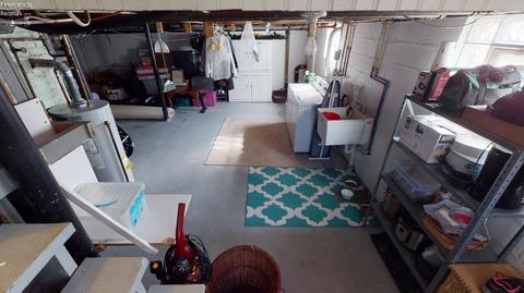 816 Clark St, Willard, OH 44890 photo 30