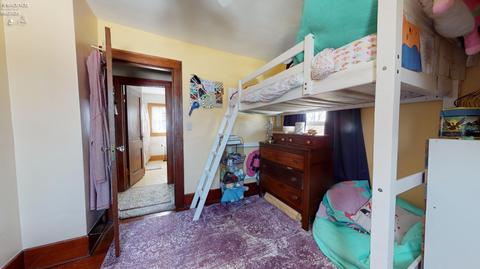 816 Clark St, Willard, OH 44890 photo 28