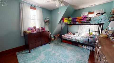 816 Clark St, Willard, OH 44890 photo 25