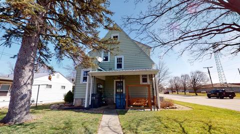 816 Clark St, Willard, OH 44890 photo 5