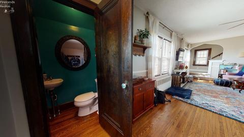 816 Clark St, Willard, OH 44890 photo 29