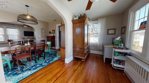 816 Clark St, Willard, OH 44890 photo 17
