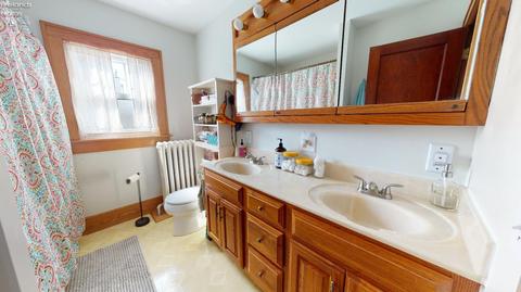 816 Clark St, Willard, OH 44890 photo 24