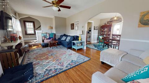 816 Clark St, Willard, OH 44890 photo 7