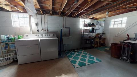 816 Clark St, Willard, OH 44890 photo 33