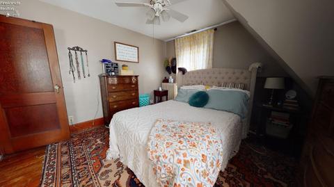 816 Clark St, Willard, OH 44890 photo 23