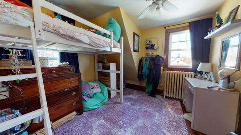 816 Clark St, Willard, OH 44890 photo 27