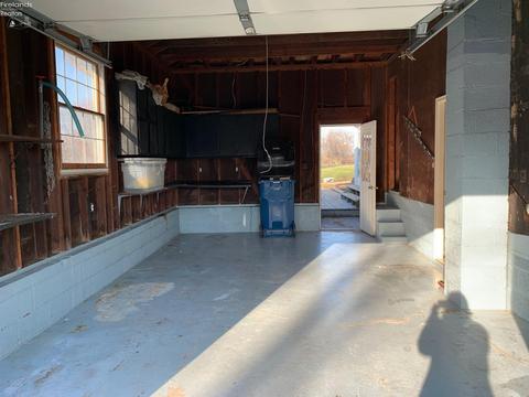 711 Berlin Rd, Huron, OH 44839 photo 55