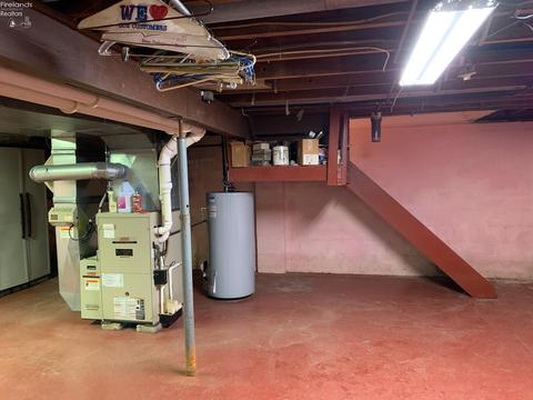 711 Berlin Rd, Huron, OH 44839 photo 40