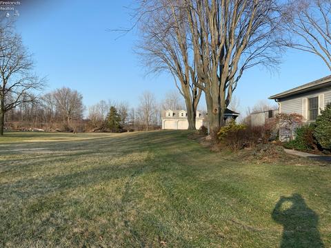 711 Berlin Rd, Huron, OH 44839 photo 46