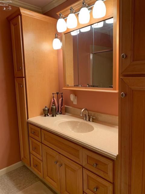 711 Berlin Rd, Huron, OH 44839 photo 21