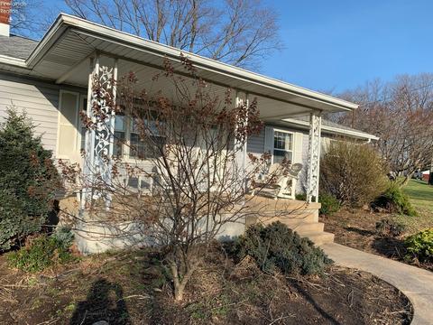 711 Berlin Rd, Huron, OH 44839 photo 2