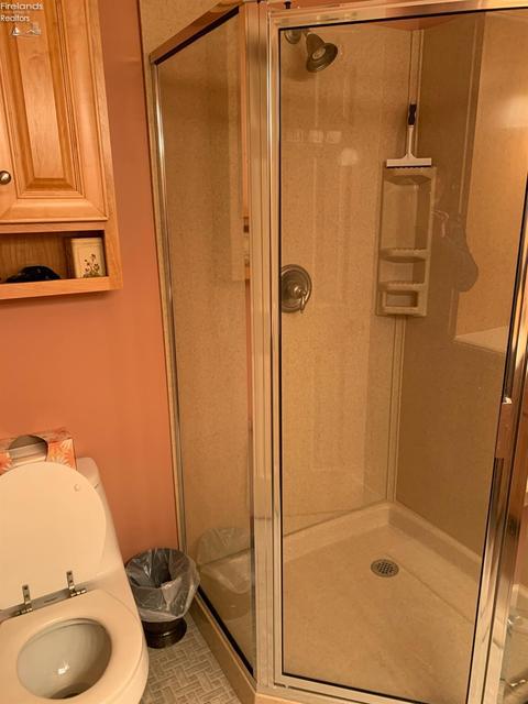 711 Berlin Rd, Huron, OH 44839 photo 23