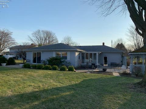 711 Berlin Rd, Huron, OH 44839 photo 54