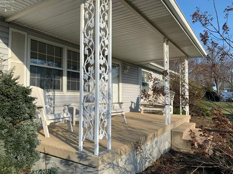 711 Berlin Rd, Huron, OH 44839 photo 43