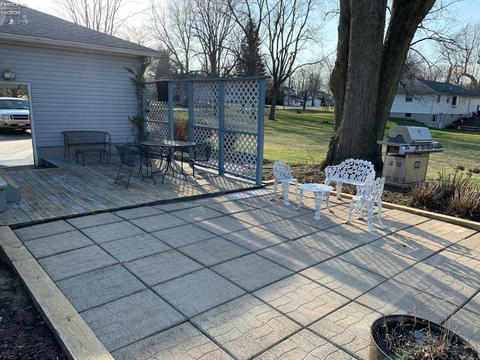 711 Berlin Rd, Huron, OH 44839 photo 32