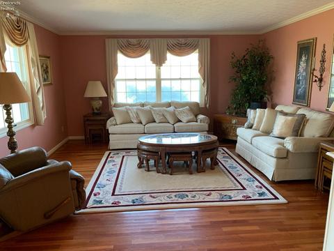 711 Berlin Rd, Huron, OH 44839 photo 14