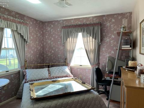 711 Berlin Rd, Huron, OH 44839 photo 24