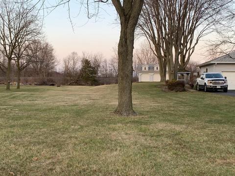 711 Berlin Rd, Huron, OH 44839 photo 44