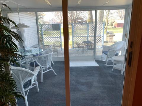 711 Berlin Rd, Huron, OH 44839 photo 33