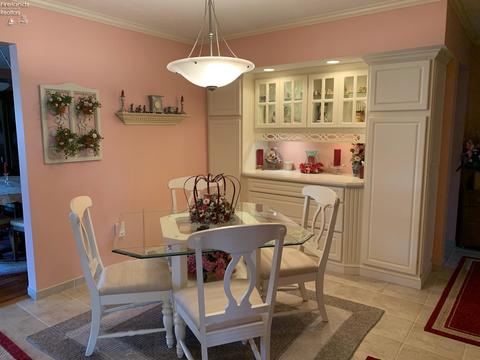 711 Berlin Rd, Huron, OH 44839 photo 6