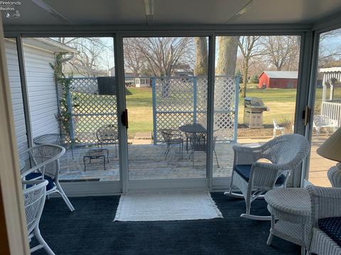 711 Berlin Rd, Huron, OH 44839 photo 34