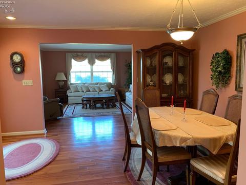 711 Berlin Rd, Huron, OH 44839 photo 13