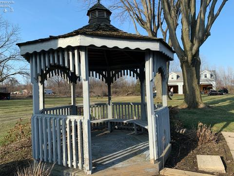711 Berlin Rd, Huron, OH 44839 photo 29