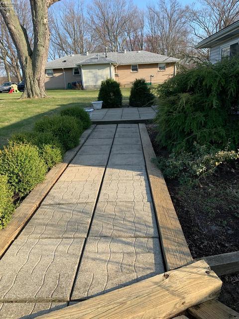 711 Berlin Rd, Huron, OH 44839 photo 42
