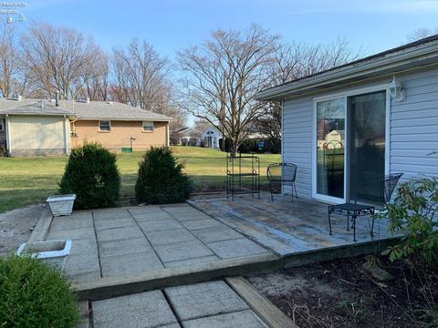 711 Berlin Rd, Huron, OH 44839 photo 30