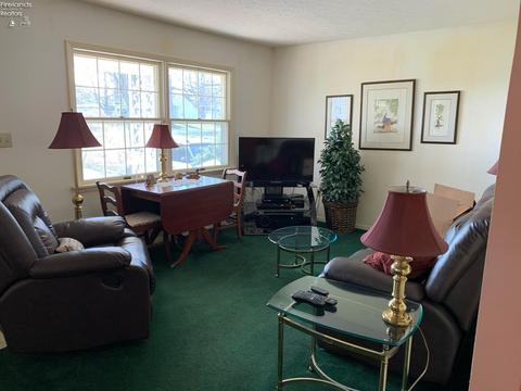711 Berlin Rd, Huron, OH 44839 photo 16