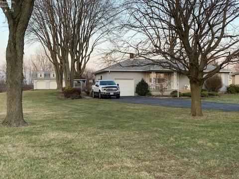 711 Berlin Rd, Huron, OH 44839 photo 45