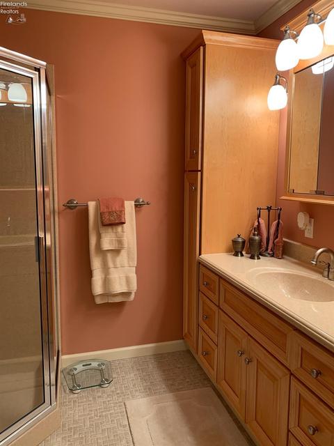 711 Berlin Rd, Huron, OH 44839 photo 22