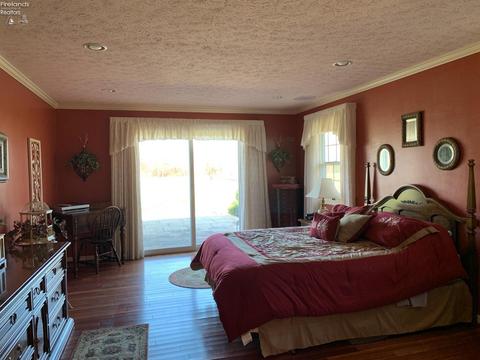 711 Berlin Rd, Huron, OH 44839 photo 19