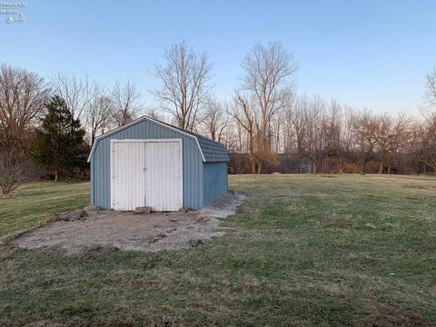 711 Berlin Rd, Huron, OH 44839 photo 51