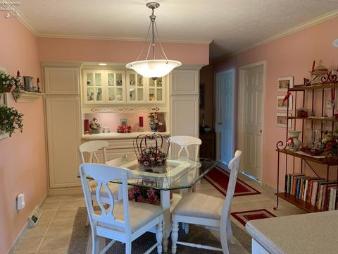 711 Berlin Rd, Huron, OH 44839 photo 12