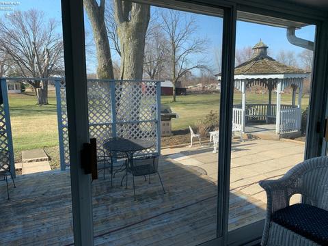 711 Berlin Rd, Huron, OH 44839 photo 31
