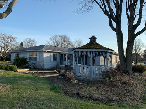 711 Berlin Rd, Huron, OH 44839 photo 53