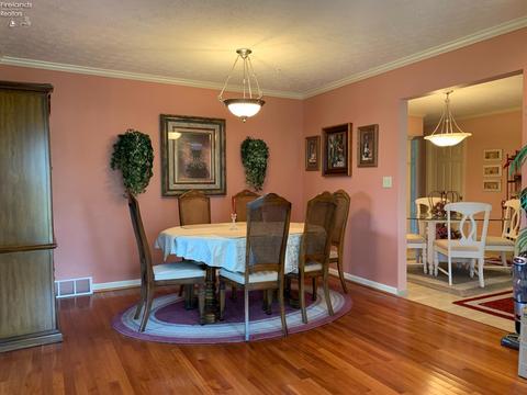 711 Berlin Rd, Huron, OH 44839 photo 15