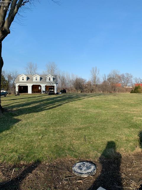 711 Berlin Rd, Huron, OH 44839 photo 56