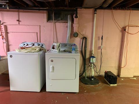 711 Berlin Rd, Huron, OH 44839 photo 36