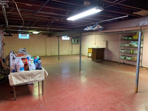 711 Berlin Rd, Huron, OH 44839 photo 35