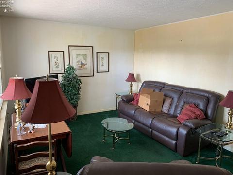 711 Berlin Rd, Huron, OH 44839 photo 17