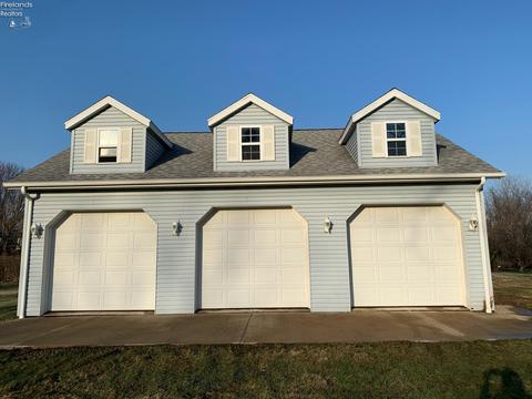 711 Berlin Rd, Huron, OH 44839 photo 47