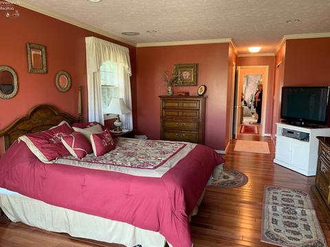 711 Berlin Rd, Huron, OH 44839 photo 20