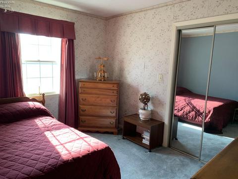 711 Berlin Rd, Huron, OH 44839 photo 25