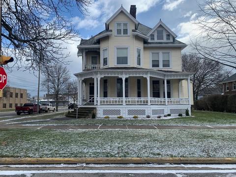 702 Wayne, Sandusky, OH 44870 photo 8