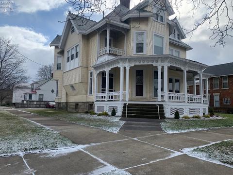 702 Wayne, Sandusky, OH 44870 photo 5