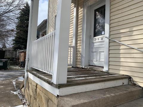 702 Wayne, Sandusky, OH 44870 photo 4
