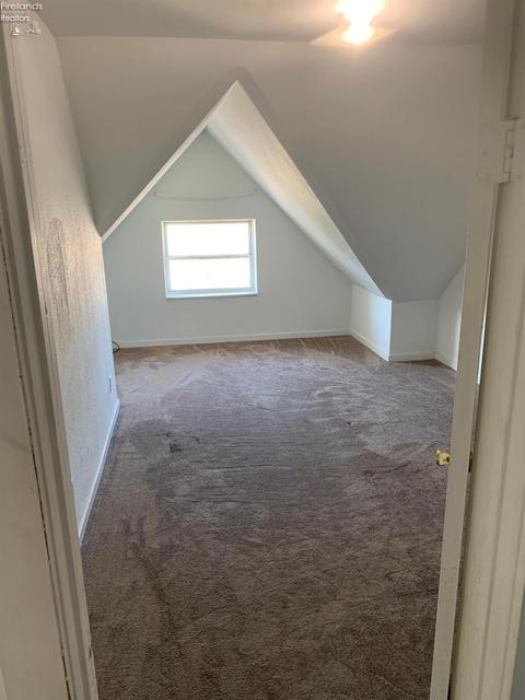 702 Wayne, Sandusky, OH 44870 photo 29